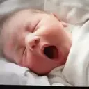 Bebes durmiendo 15