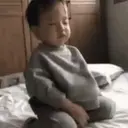 Bebes durmiendo 25