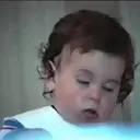 Bebes durmiendo 18