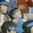 Bebes durmiendo 20