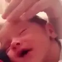 Bebes durmiendo 26