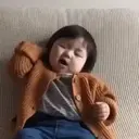 Bebes durmiendo 4