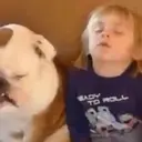 Bebes durmiendo 1