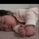 Bebes durmiendo 11