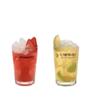 Bebidas 1 17