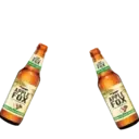 Bebidas 1 28