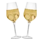 Bebidas 1 7