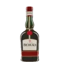 Bebidas 1 30