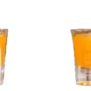 Bebidas 1 8