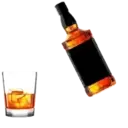 Bebidas 1 6
