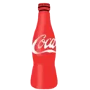Bebidas 1 27