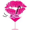 Bebidas 1 21