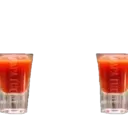 Bebidas 1 25