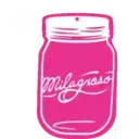 Bebidas 1 26