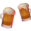 Bebidas 1 18