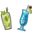Bebidas 1 4
