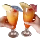 Bebidas 1 24