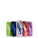 Bebidas 1 3