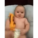 Bebés Curiosos  1 Movi 23