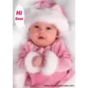 Bebés Curiosos  1 Movi 15