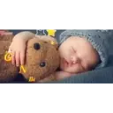 Bebés Curiosos  1 Movi 13