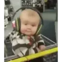 Bebés Curiosos  1 Movi 9
