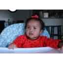 Bebés Curiosos  1 Movi 26