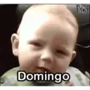 Bebés Curiosos  1 Movi 4