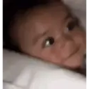 Bebés Curiosos  1 Movi 22
