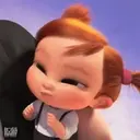 Bebés Curiosos  1 Movi 27