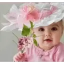 Bebés Curiosos  1 Movi 6