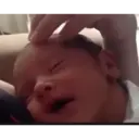 Bebés Curiosos  1 Movi 2