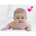 Bebés Curiosos  1 Movi 5