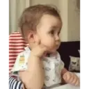Bebés Curiosos  1 Movi 30