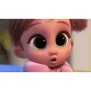 Bebés Curiosos  1 Movi 29