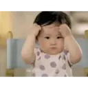 Bebés Curiosos  1 Movi 1