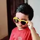 Bebés Curiosos  1 Movi 11