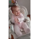 Bebés Curiosos  1 Movi 28