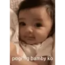 Bebés Curiosos  1 Movi 25