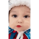 Bebés Curiosos  1 Movi 17