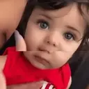 Bebés Curiosos  1 Movi 12