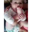 Bebés Curiosos  1 Movi 18