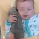 Bebés Curiosos  1 Movi 8