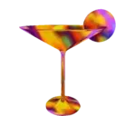 Bebidas 1 14