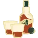 Bebidas 1 2