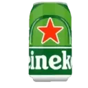 Bebidas 1 23