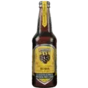 Bebidas 1 22