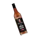 Bebidas 1 10