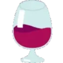 Bebidas 1 29