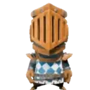 Big Helmet   Mov.1712 2